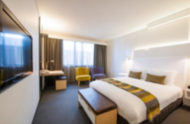 scenic-hotel scenic-hotel
