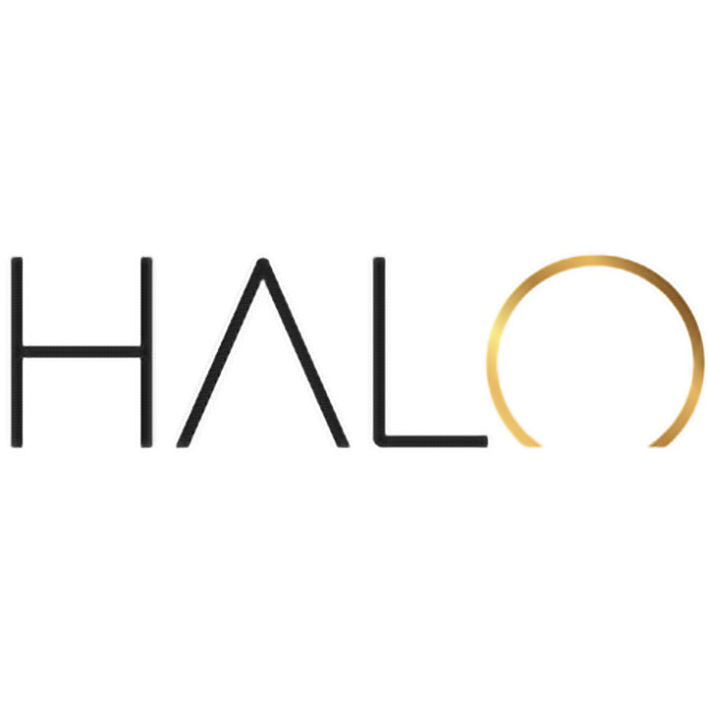 HALO-trade-group-favicon