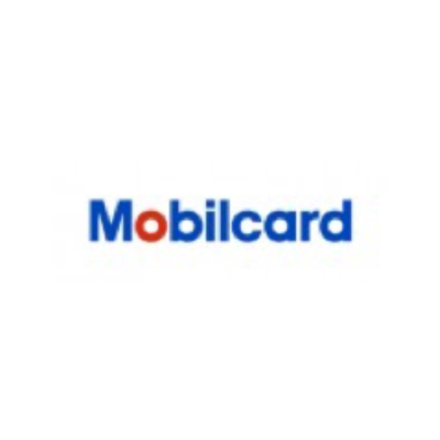 mobilcard