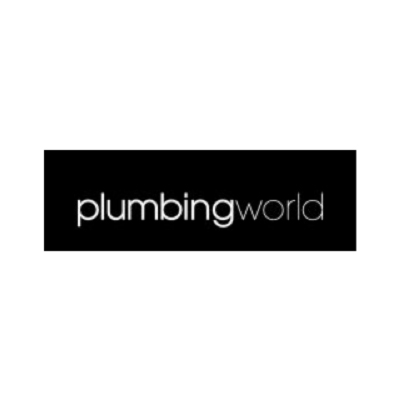 plumbingworld