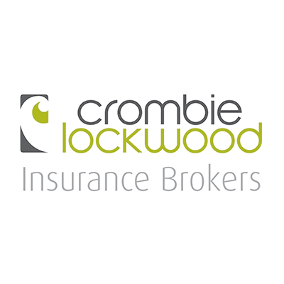 CL-Insurance-Brokers-Logo_400x400px