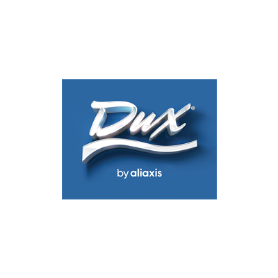 spons-dux