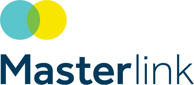 Masterlink_Simple_Logo_Vertical_Positive_RGB
