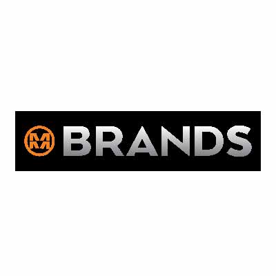 Sponsorship logos-04