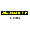 Marley-01