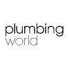 Plumbing