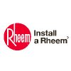 Rheem-01