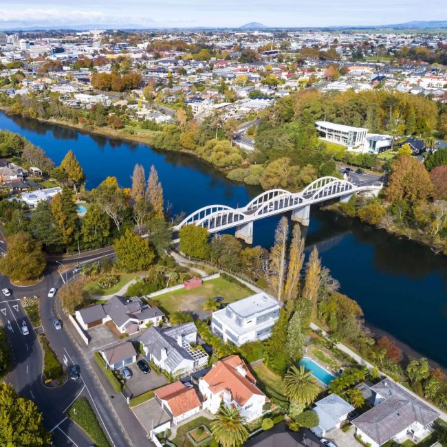 iStock-1149987606 cropped