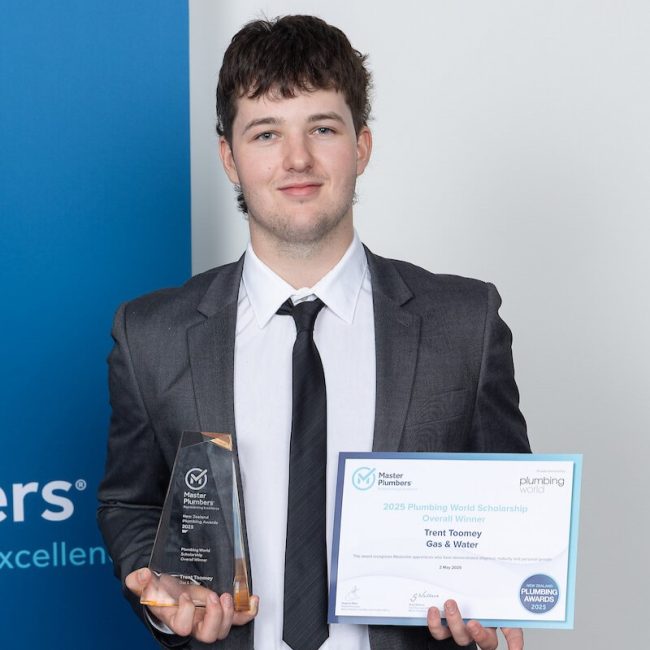 5395 Conference 2025