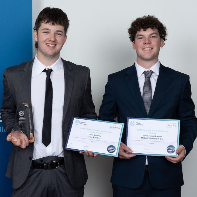 5406 Conference 2025