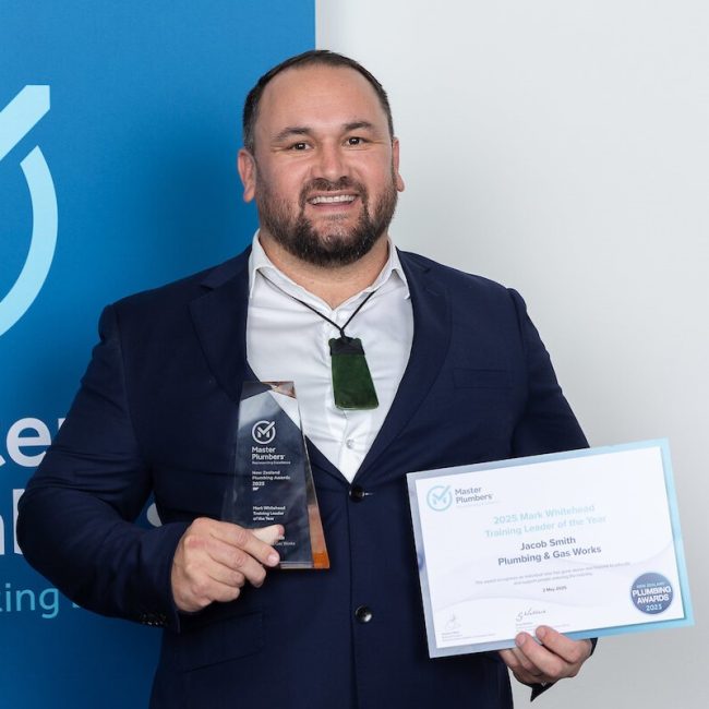 5415 Conference 2025