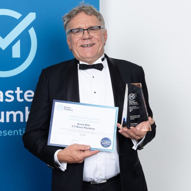 5434 Conference 2025