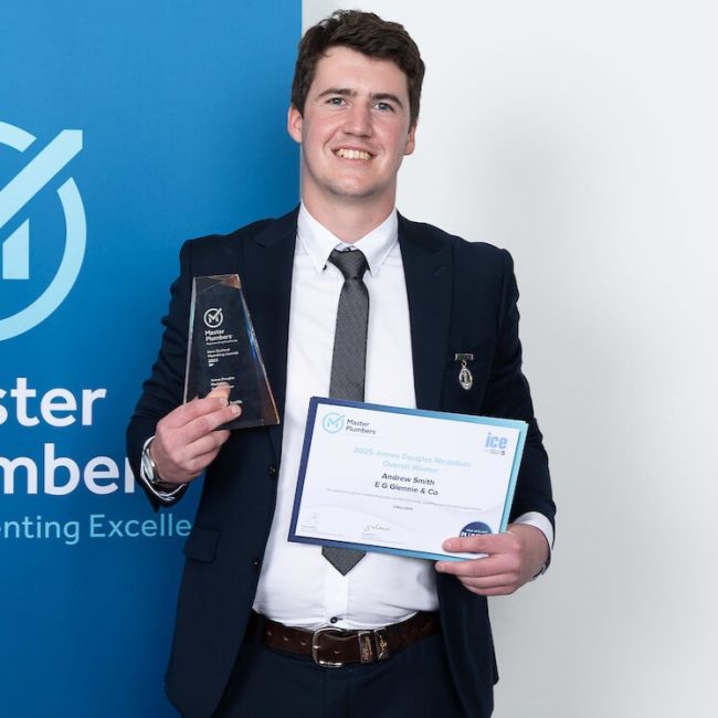 5445 Conference 2025