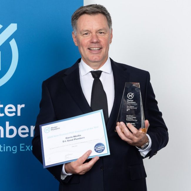 5476 Conference 2025