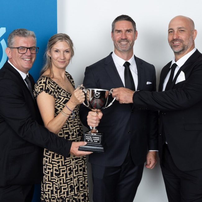 5488 Conference 2025