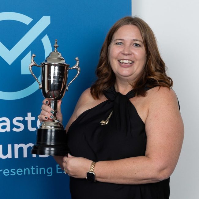 5502 Conference 2025