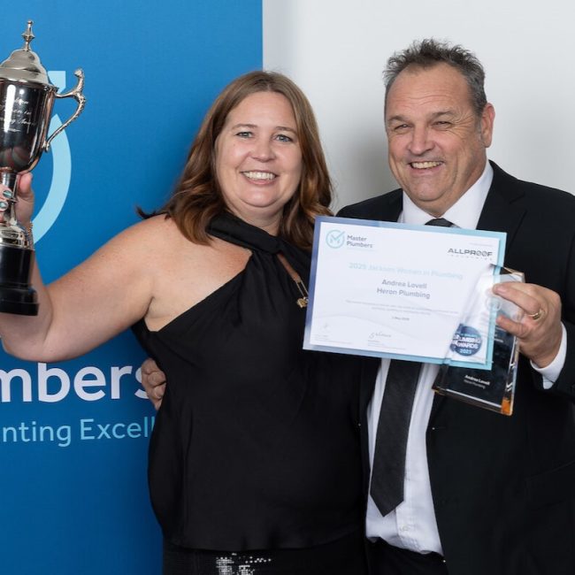 5525 Conference 2025