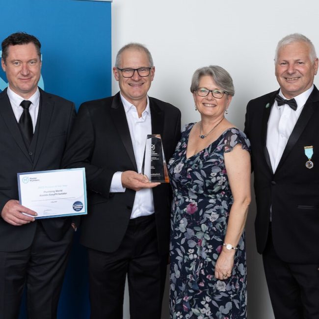 5601 Conference 2025