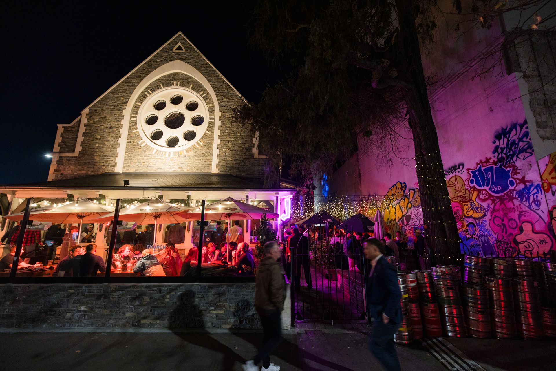 878538-the-church-pub-web-1920px-jpg