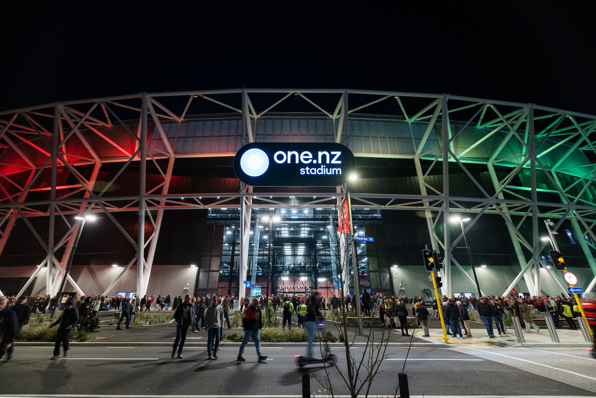 878551-one-new-zealand-stadium-at-te-kaha-web-1920px-jpg